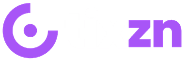 Tixzn